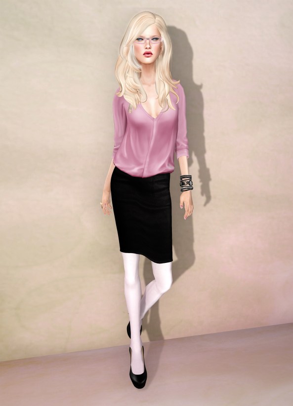 She-blinded-me-with-Science