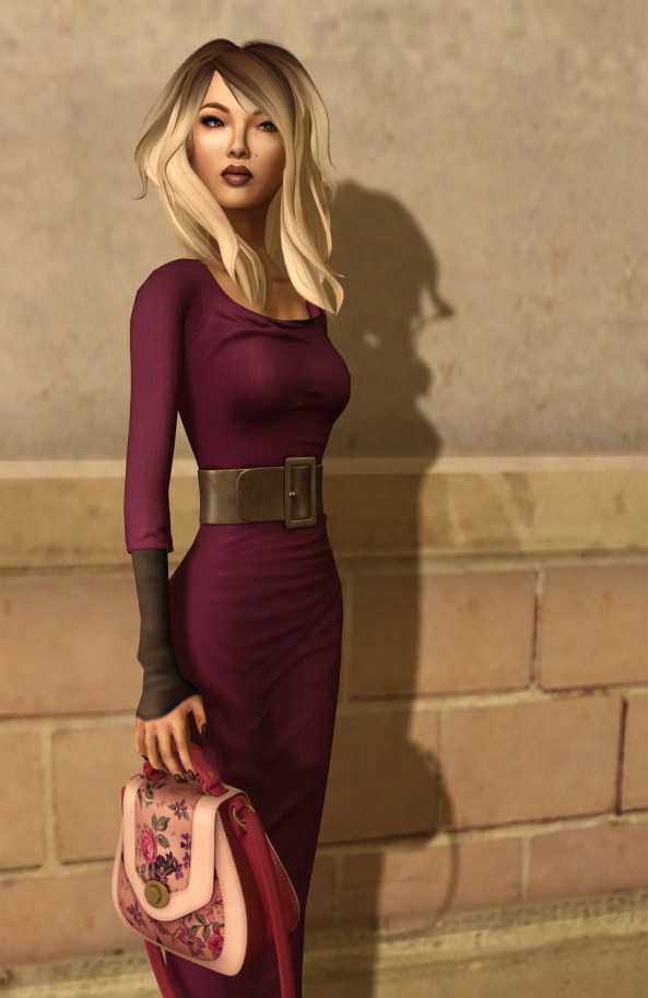 take-me-out-tonight2