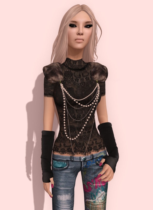 these boots are made for...