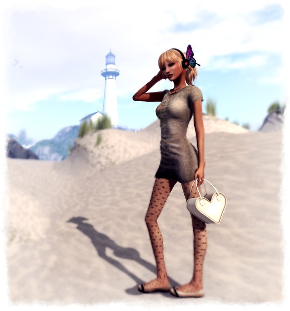 nothing-is-heavy-for-those-who-have-wings