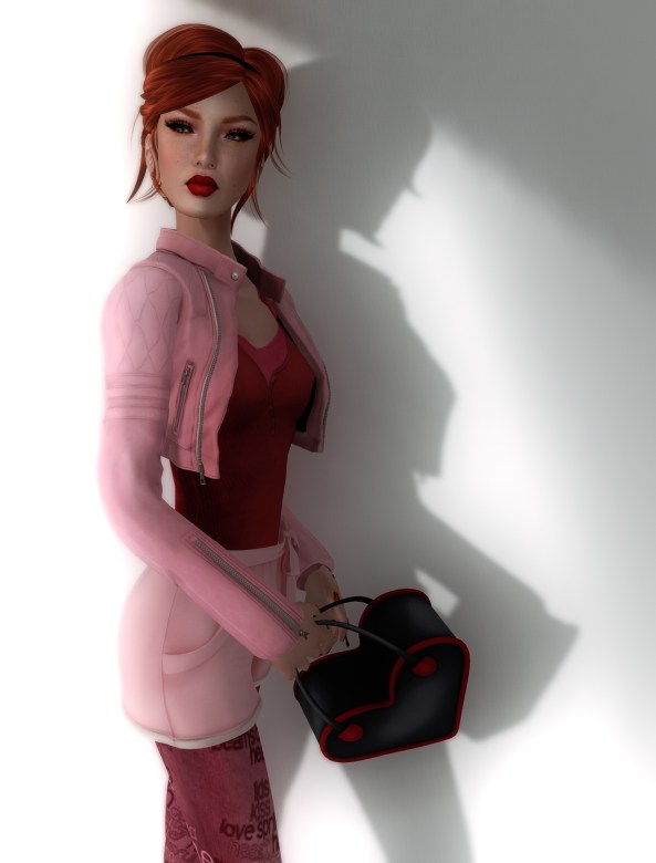 sweeter-than-candy_002