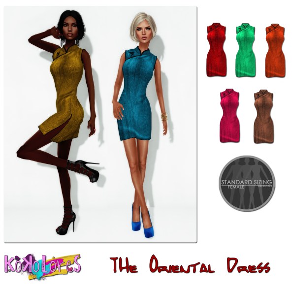 The-Oriental-Dress-ad