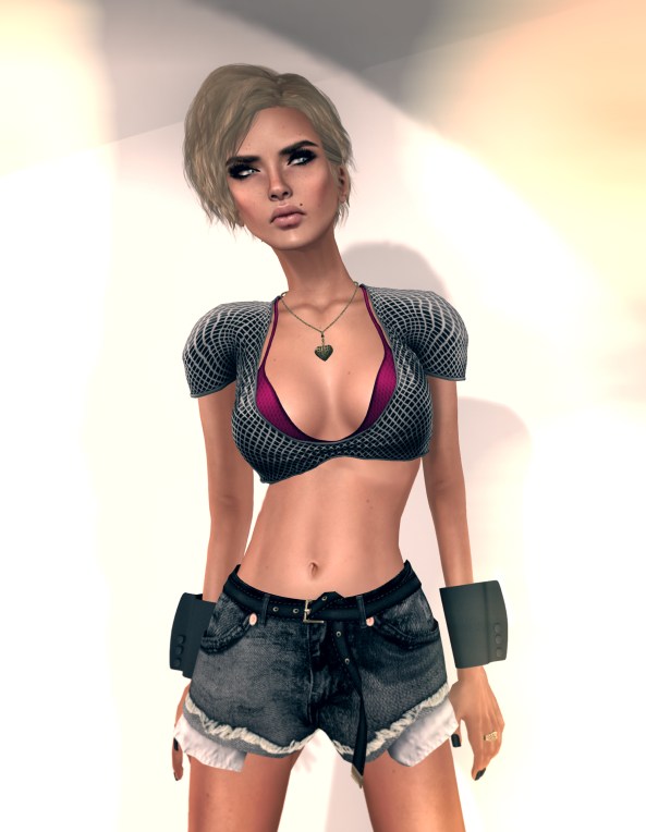 tip-toe2