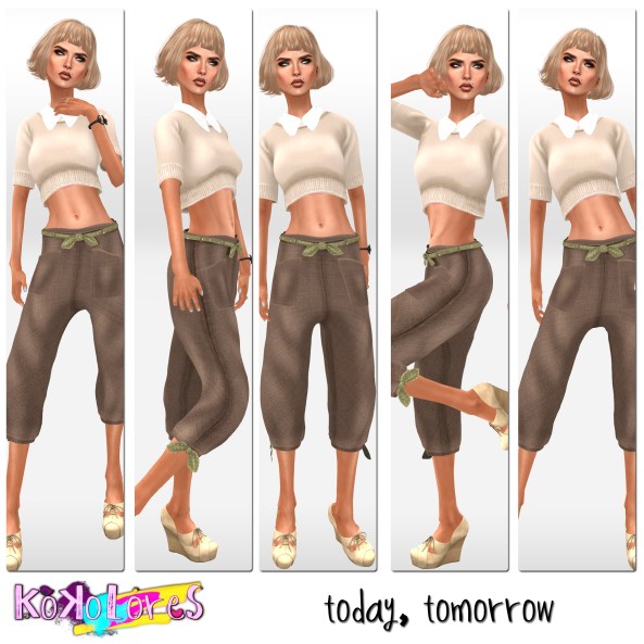 today-tomorrow-pose-vendor