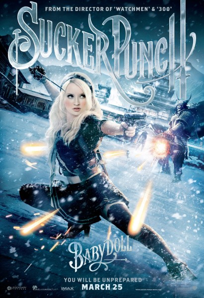 babydoll-poster-sucker-punch-wallpaper-411x600