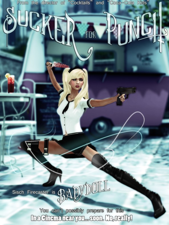 Sucker-for-Punch-Poster