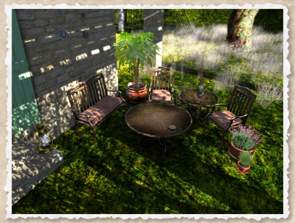 toujours,-la-france-3