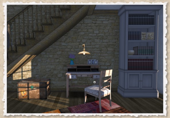 toujours,-la-france-4