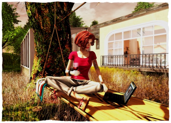 lazin'-on-a-sunday-afternoon