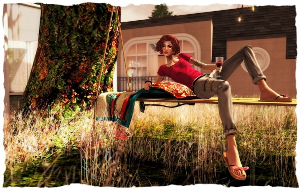 lazin'-on-a-sunday-afternoon002