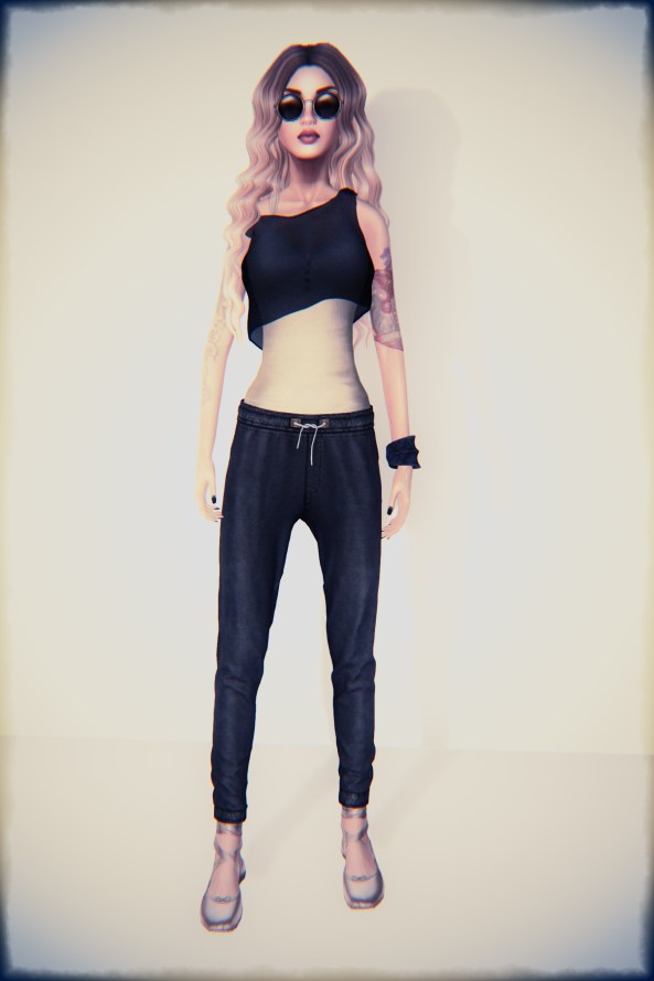 stance_001