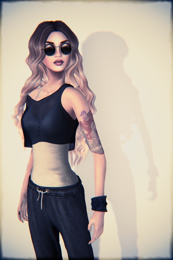 stance_002