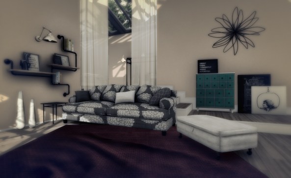 sunshine-on-a-rainy-day_001