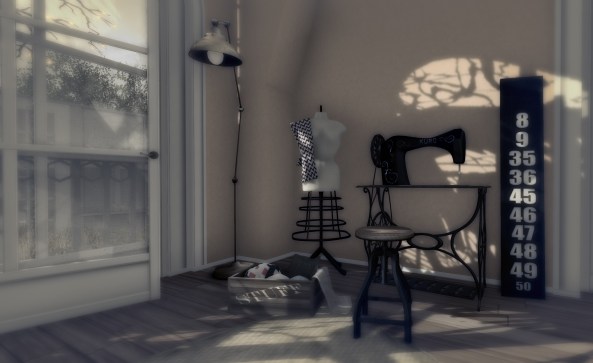 sunshine-on-a-rainy-day_002