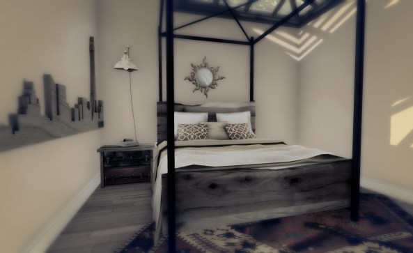 sunshine-on-a-rainy-day_003