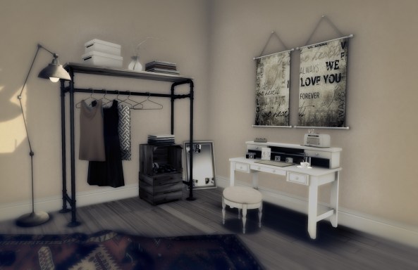 sunshine-on-a-rainy-day_004