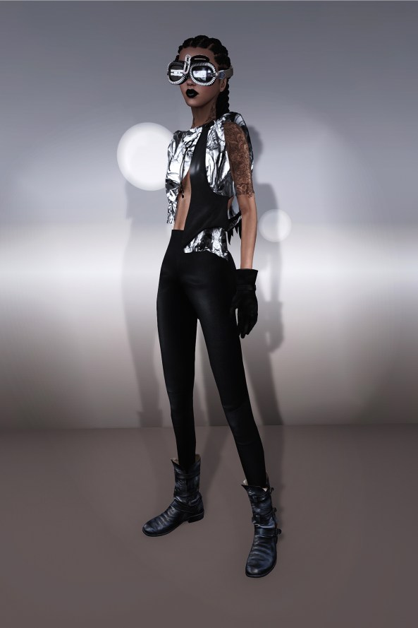 in-space,-no-one-hears-you-scream