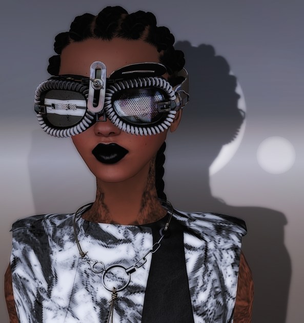 in-space,-no-one-hears-you-scream2