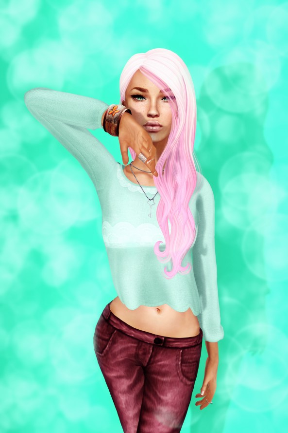 pastel_001