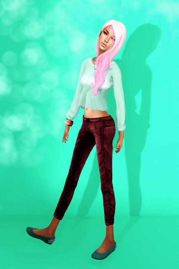 pastel_002