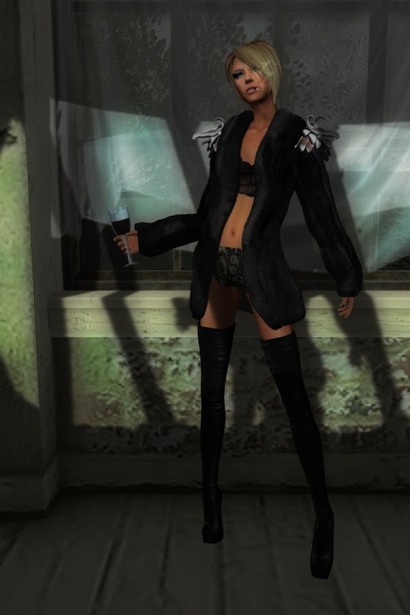 creature-of-the-night_001