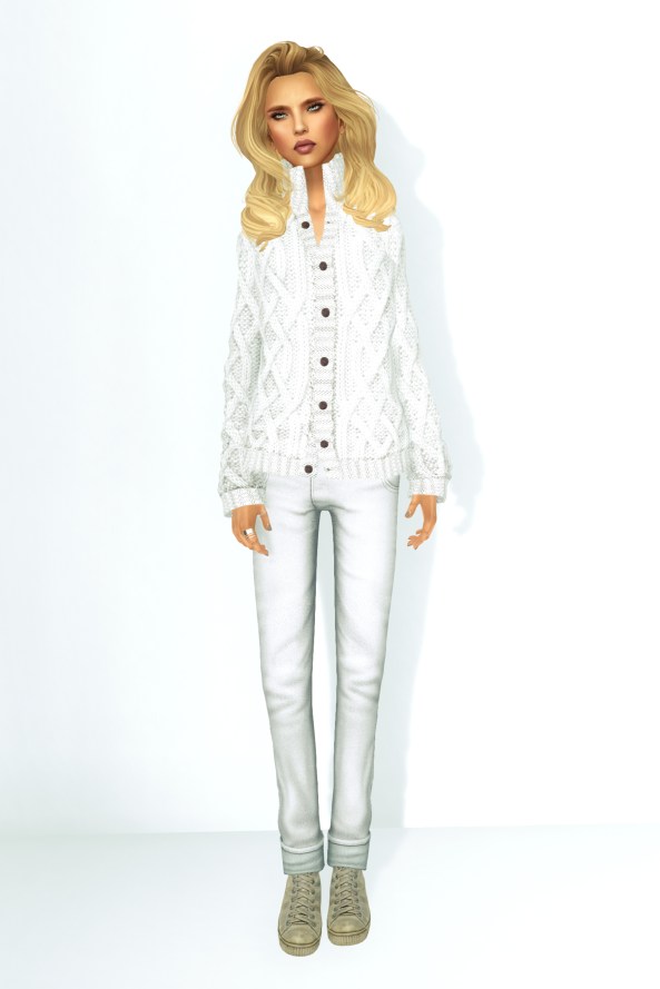 white_001