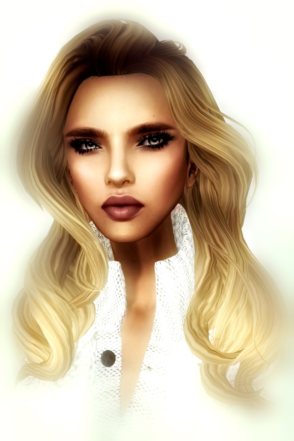 white_002
