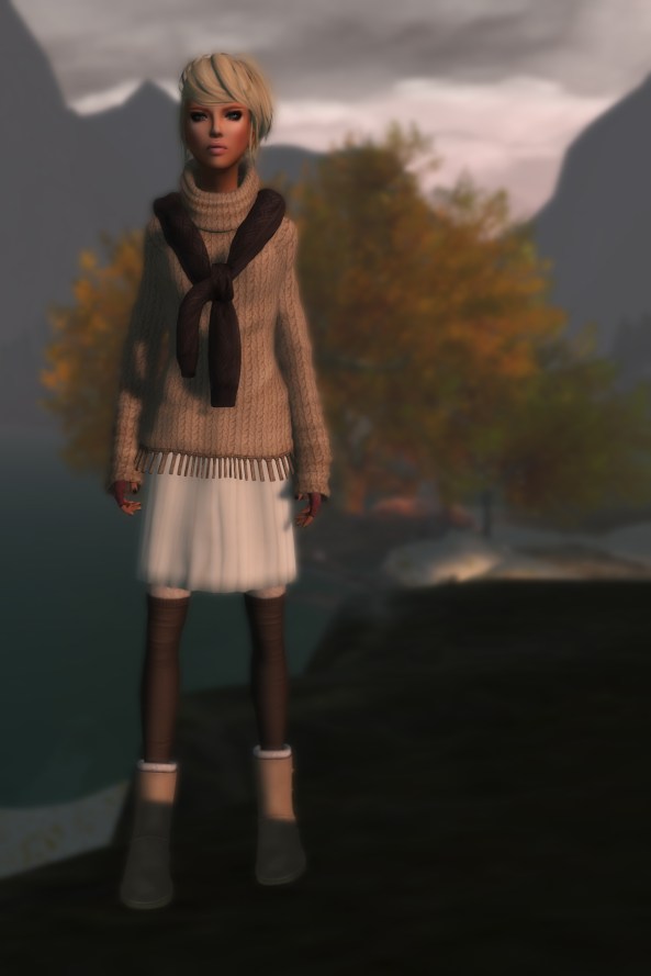 winter-will-come_001