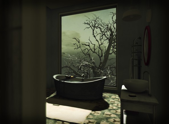 a-place-to-live_bath