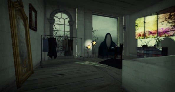 a-place-to-live_cloth