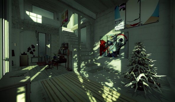 a-place-to-live_entrance