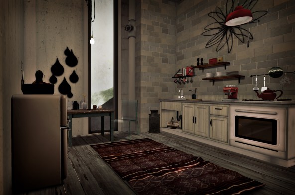 a-place-to-live_kitchen