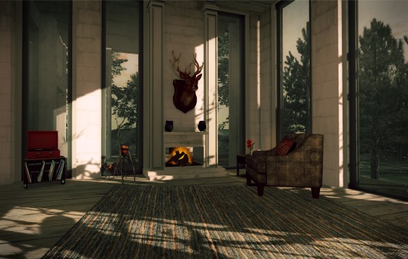 a-place-to-live_living_room1