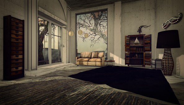 a-place-to-live_living_room2