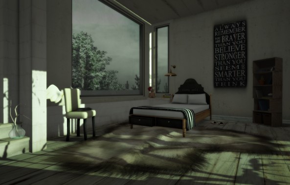 a-place-to-live_sleep