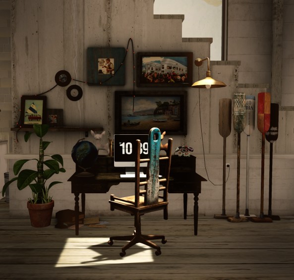 a-place-to-live_work