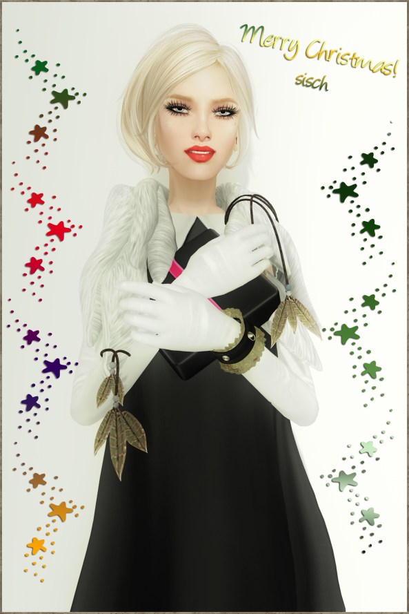 Merry-Christmas-mit-rahmen