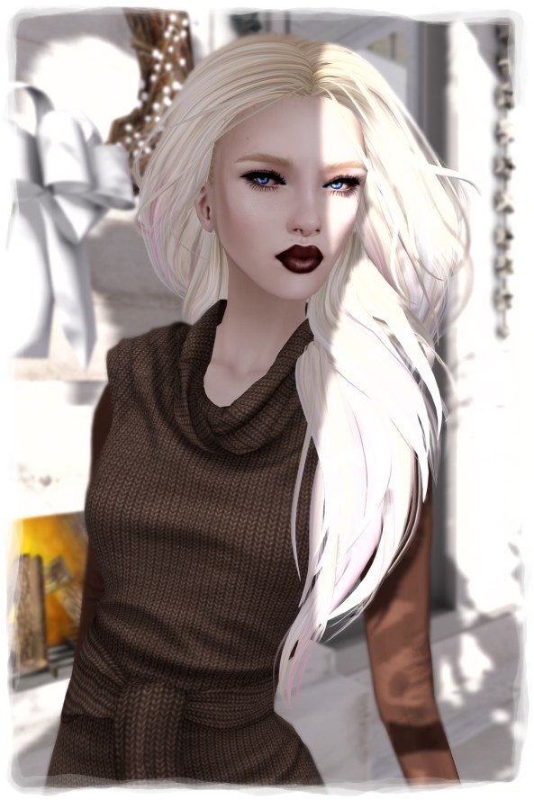 winter-afternoon_002