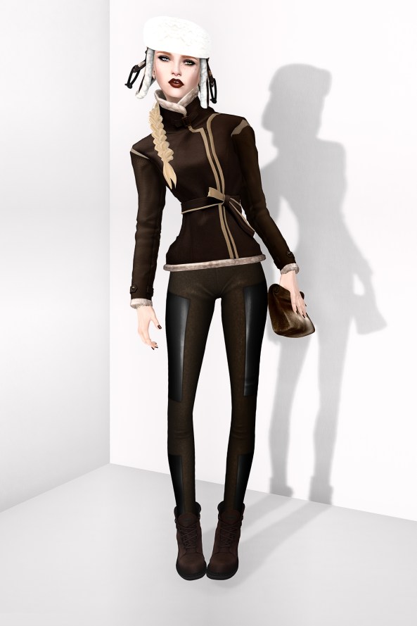 leather001