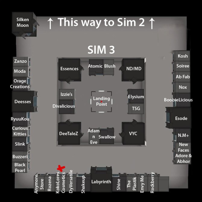 The-Skin-Fair-2014---Map---Sim-3
