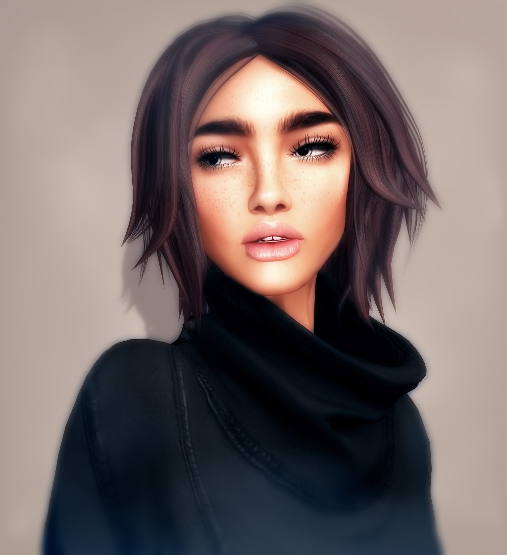 Portraits: Pink Acid’s&nbsp;Chepi