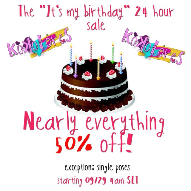 birthday-sale