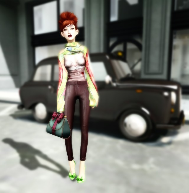 impish_002