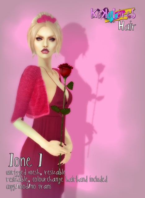 Ione-1-full