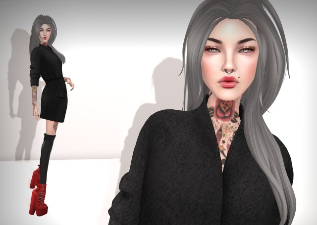 put-on-your-red-shoes