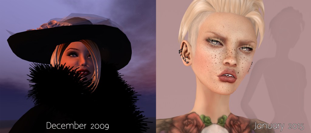 Berry’s First and Recent&nbsp;Challenge