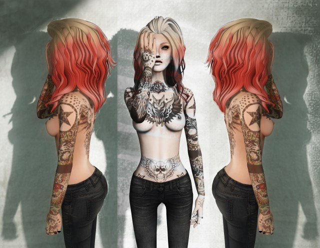 change-of-perception