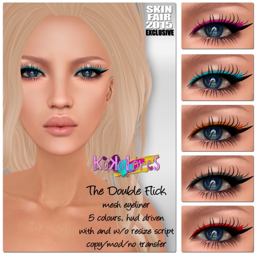 Double-Flick-skin-fair