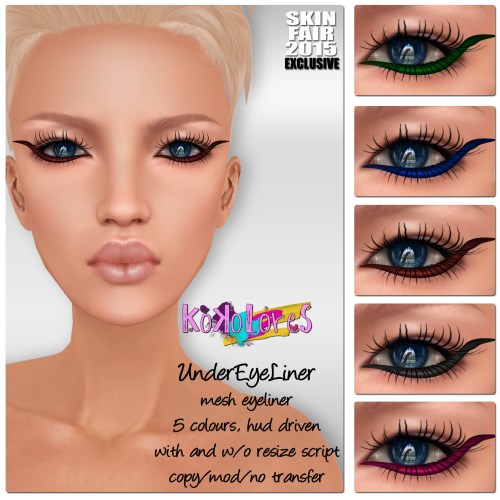 undereyeliner-skin-fair