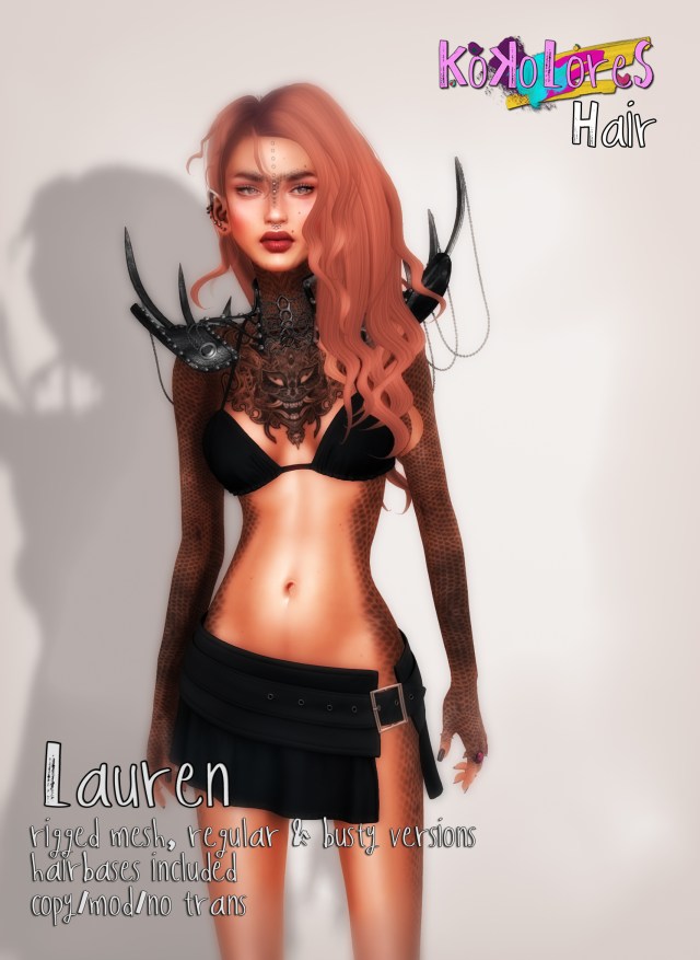 lauren-full